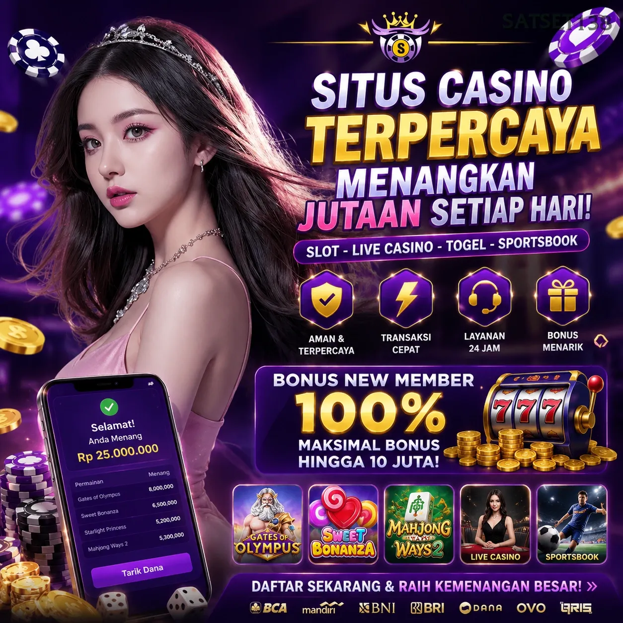 satset138