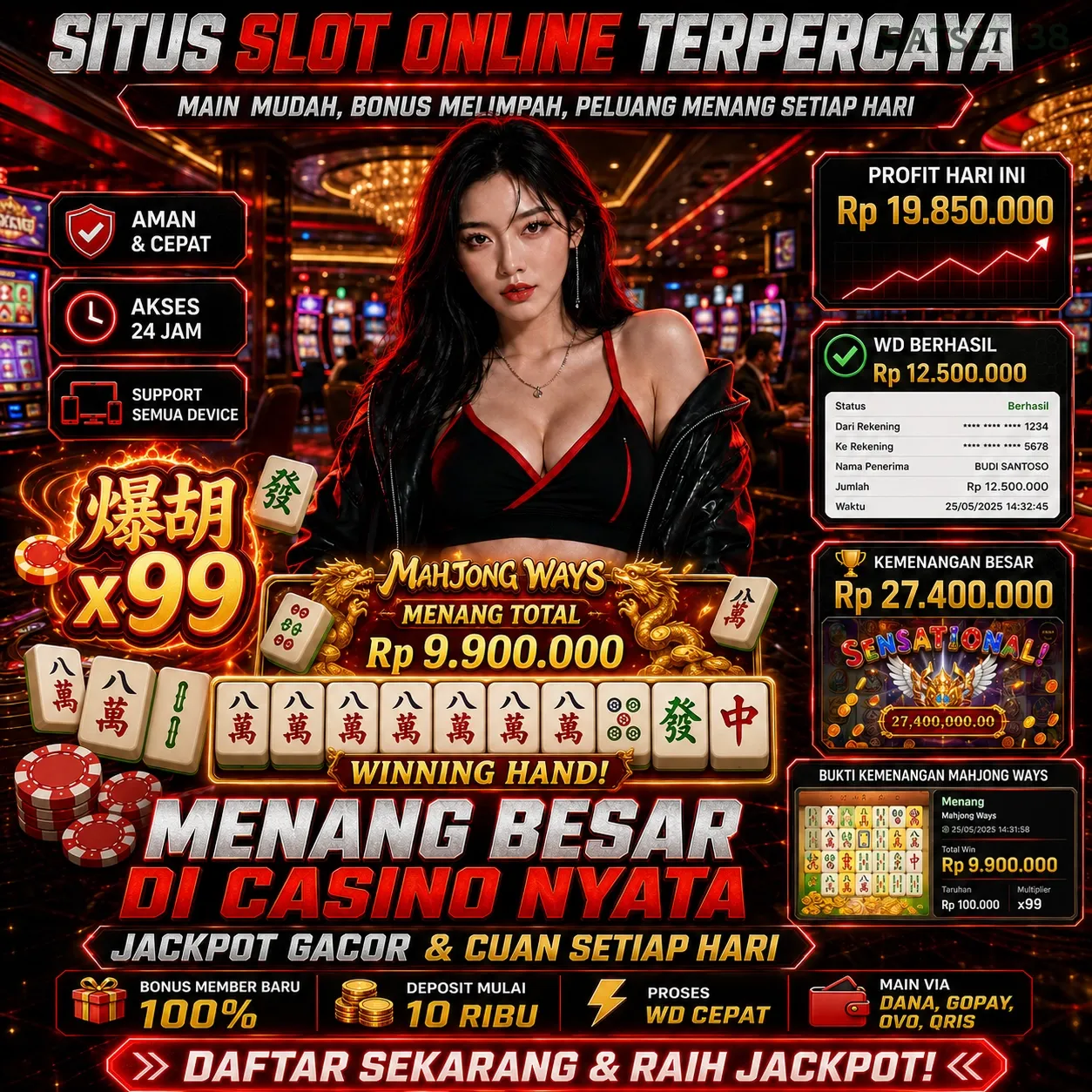 satset138