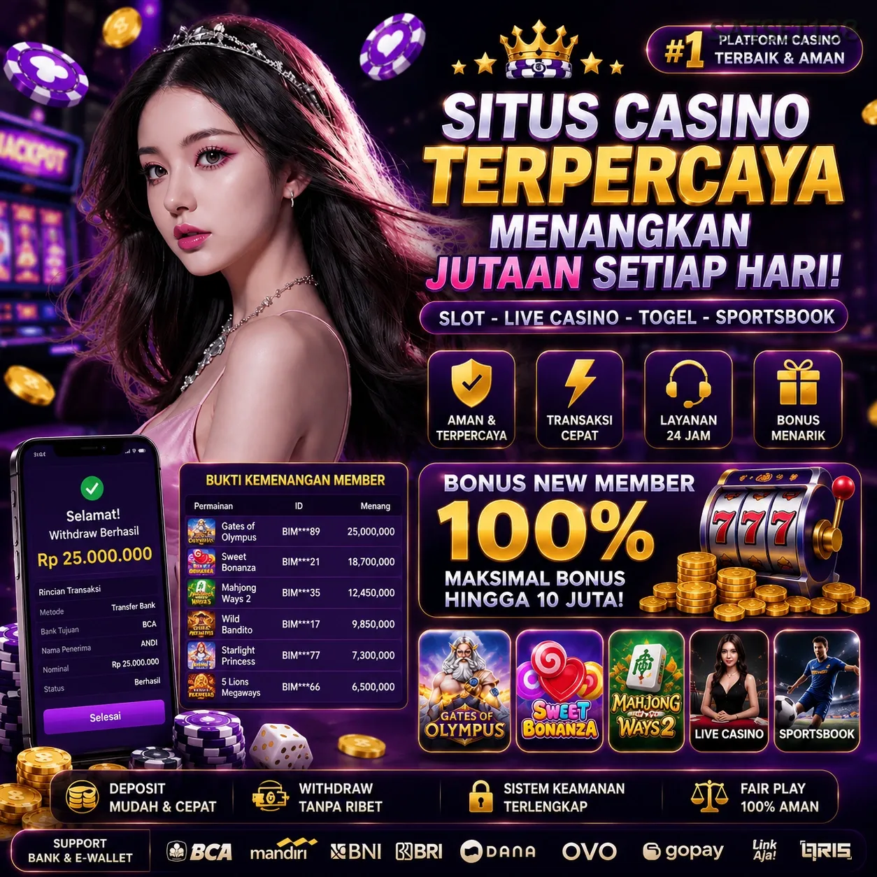 satset138